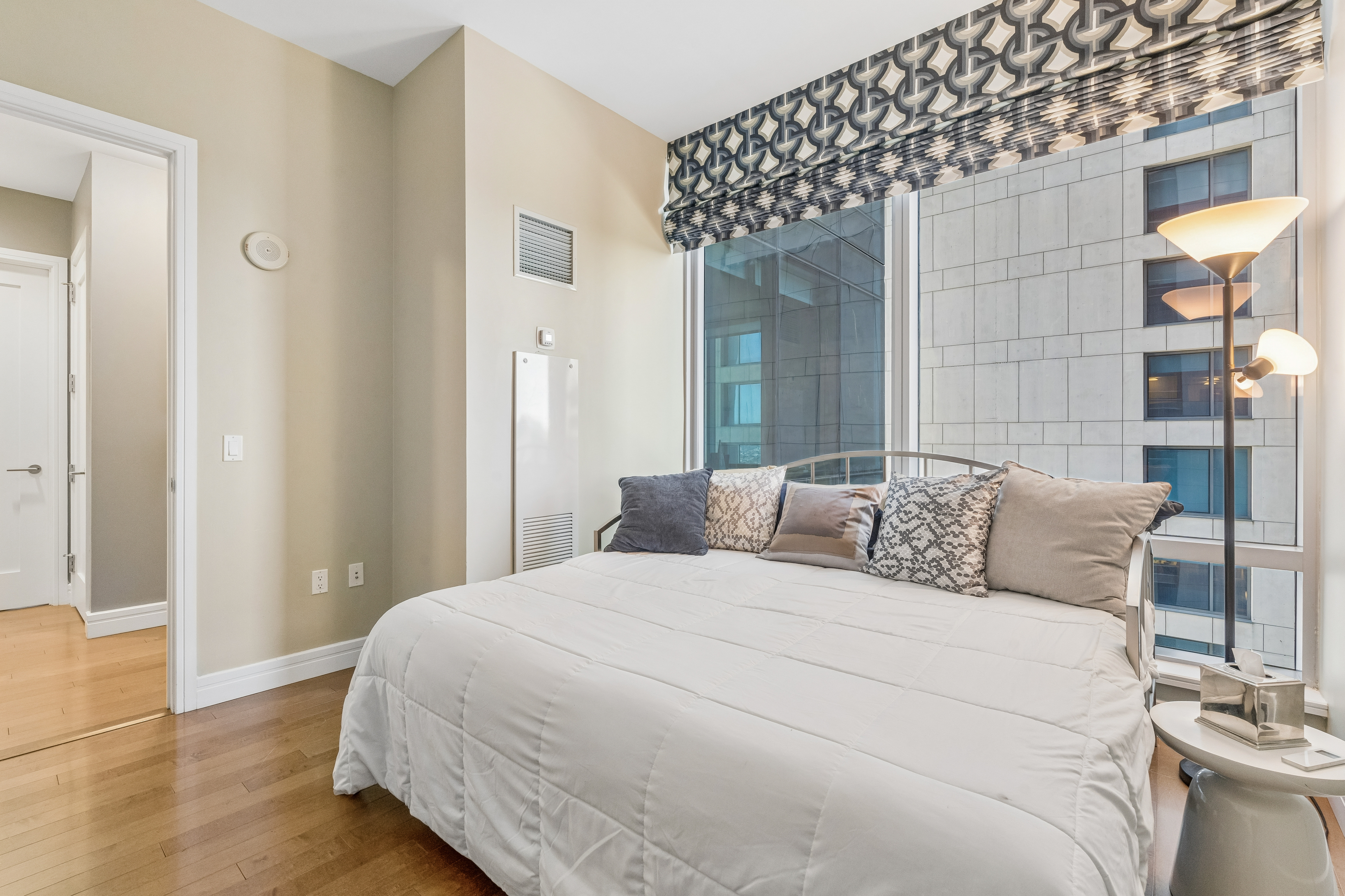  1414 South Penn Square, Philadelphia, PA 19107 - 物件實景