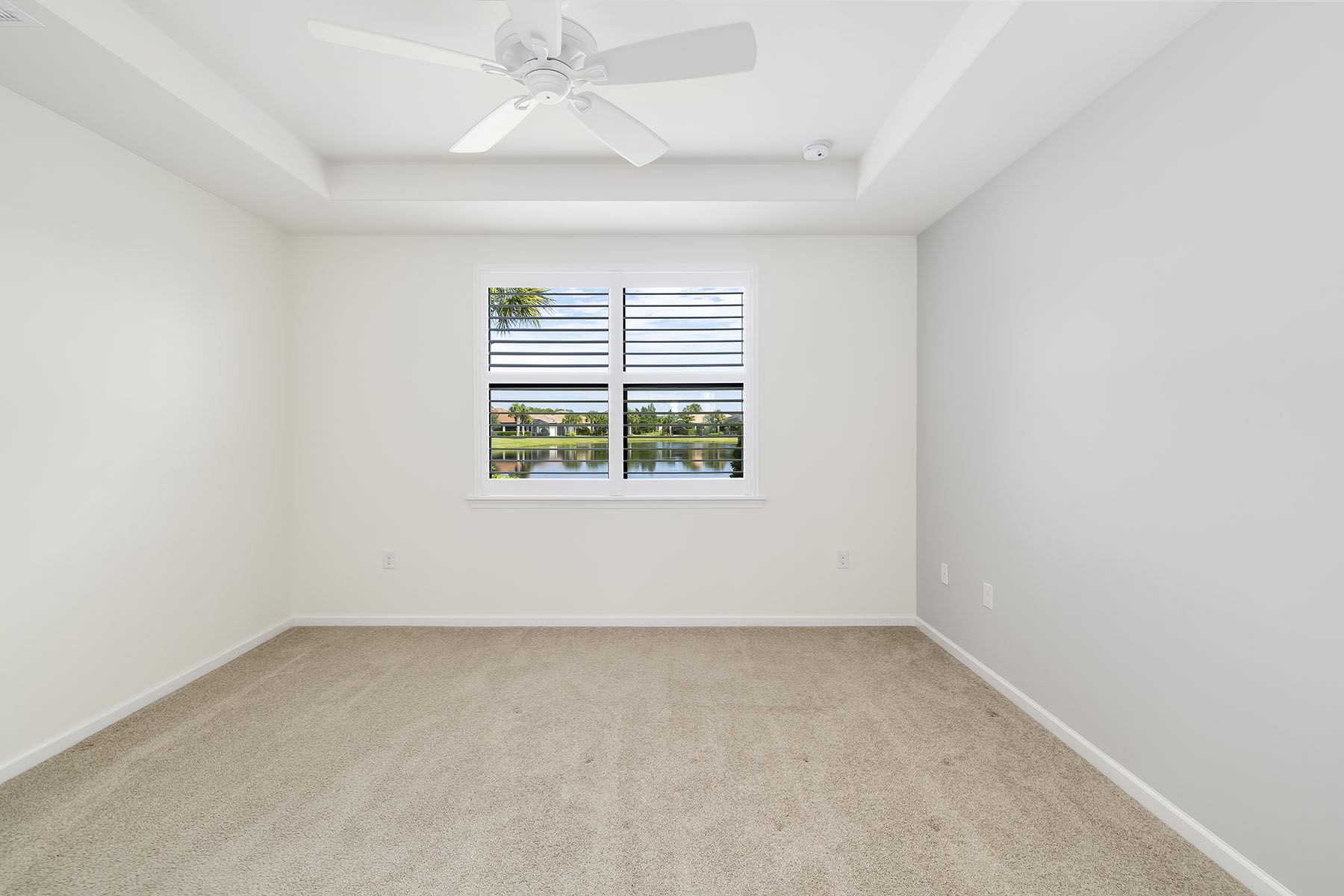  DEL WEBB PH I-B SUBPHASES D & F - 物件實景