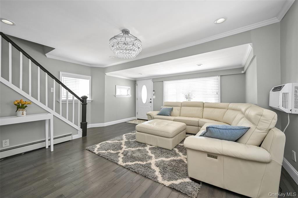 Memphis Ave, Floral Park, NY 11001 #1