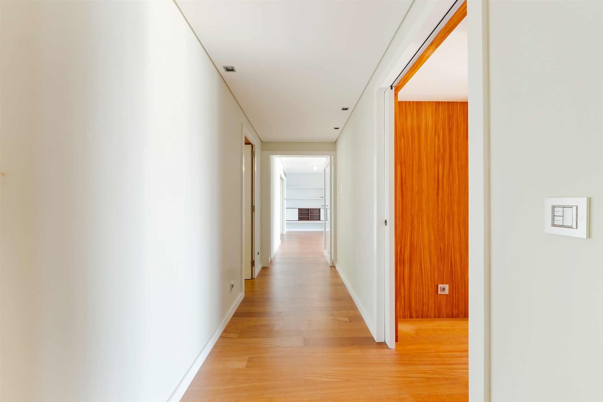  Flat, 3 bedrooms, for Sale - 物件實景