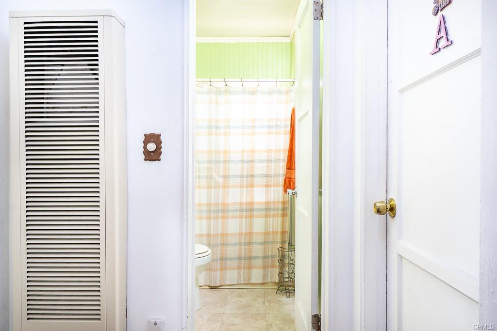 Baldwin Park, California, 91706, United States, 3 Bedrooms Bedrooms, ,2 BathroomsBathrooms,Residential,For Sale,1975081