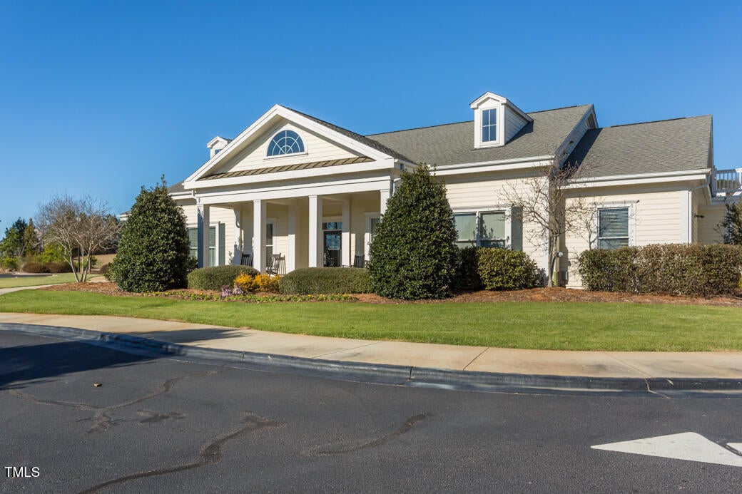 Raleigh, North Carolina, 27614, United States, 5 Bedrooms Bedrooms, ,4 BathroomsBathrooms,Residential,For Sale,1941668