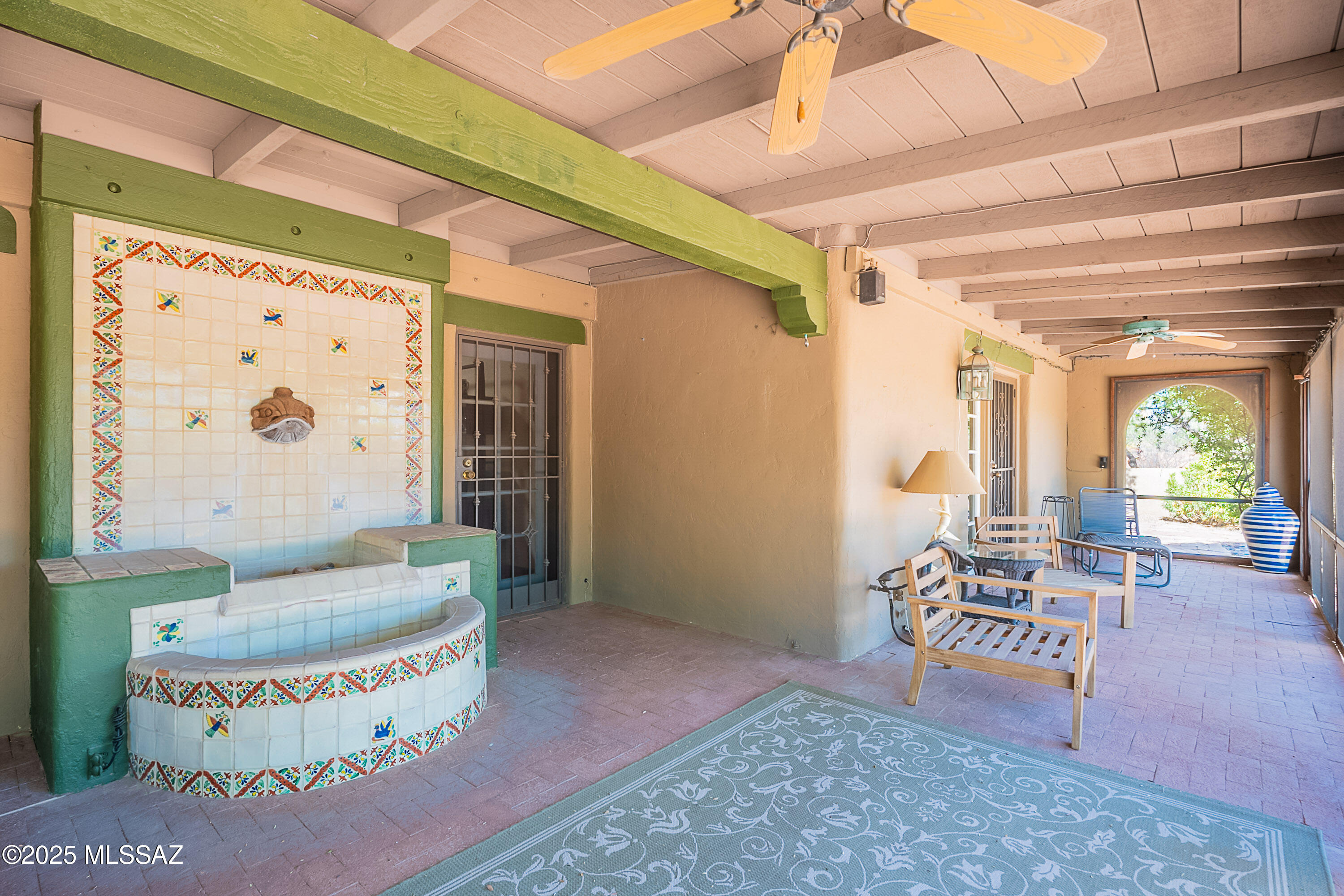 Tubac, Arizona, 85646, United States, 3 Bedrooms Bedrooms, ,2 BathroomsBathrooms,Residential,For Sale,1784502