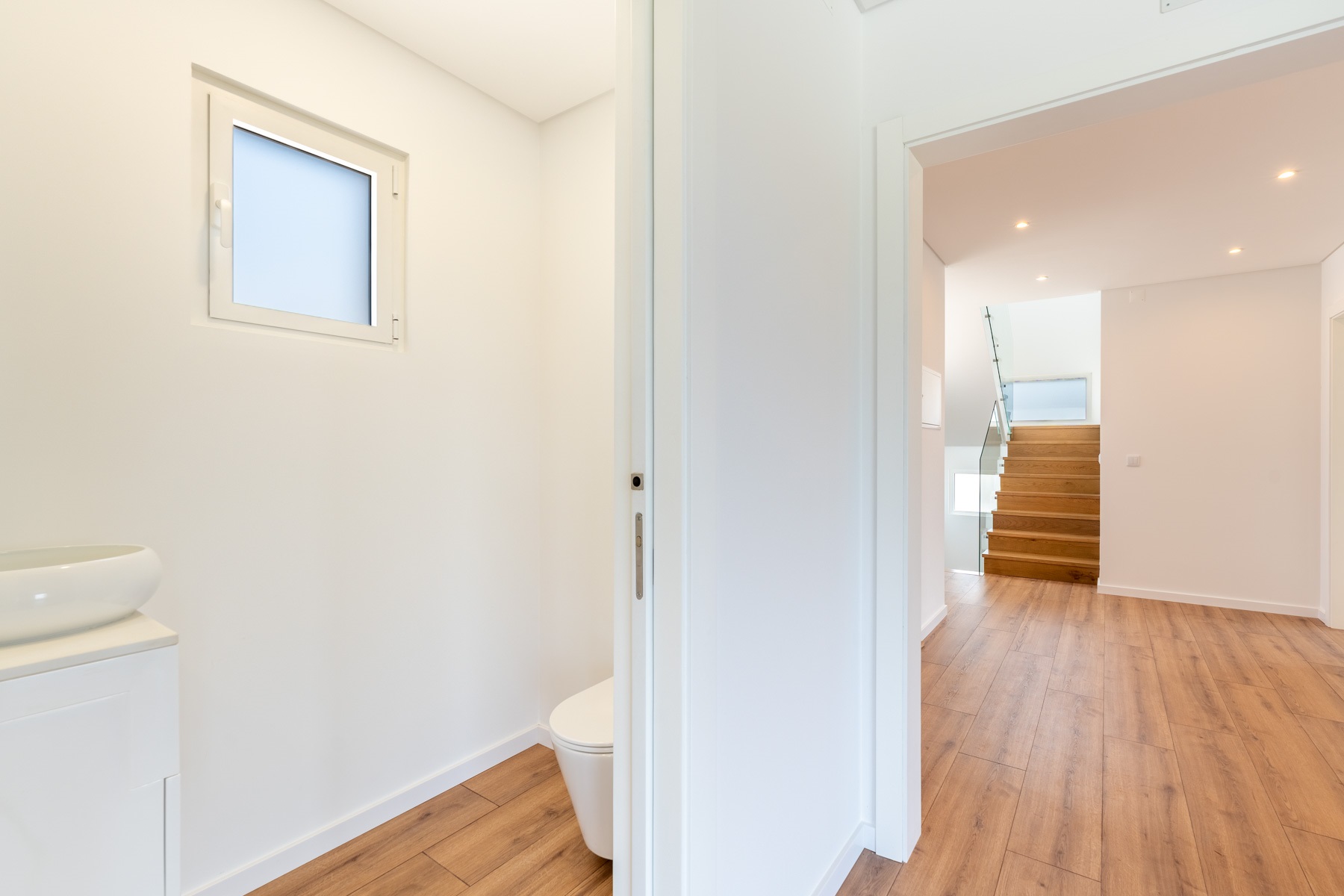  House, 4 bedrooms, for Sale - 物件實景
