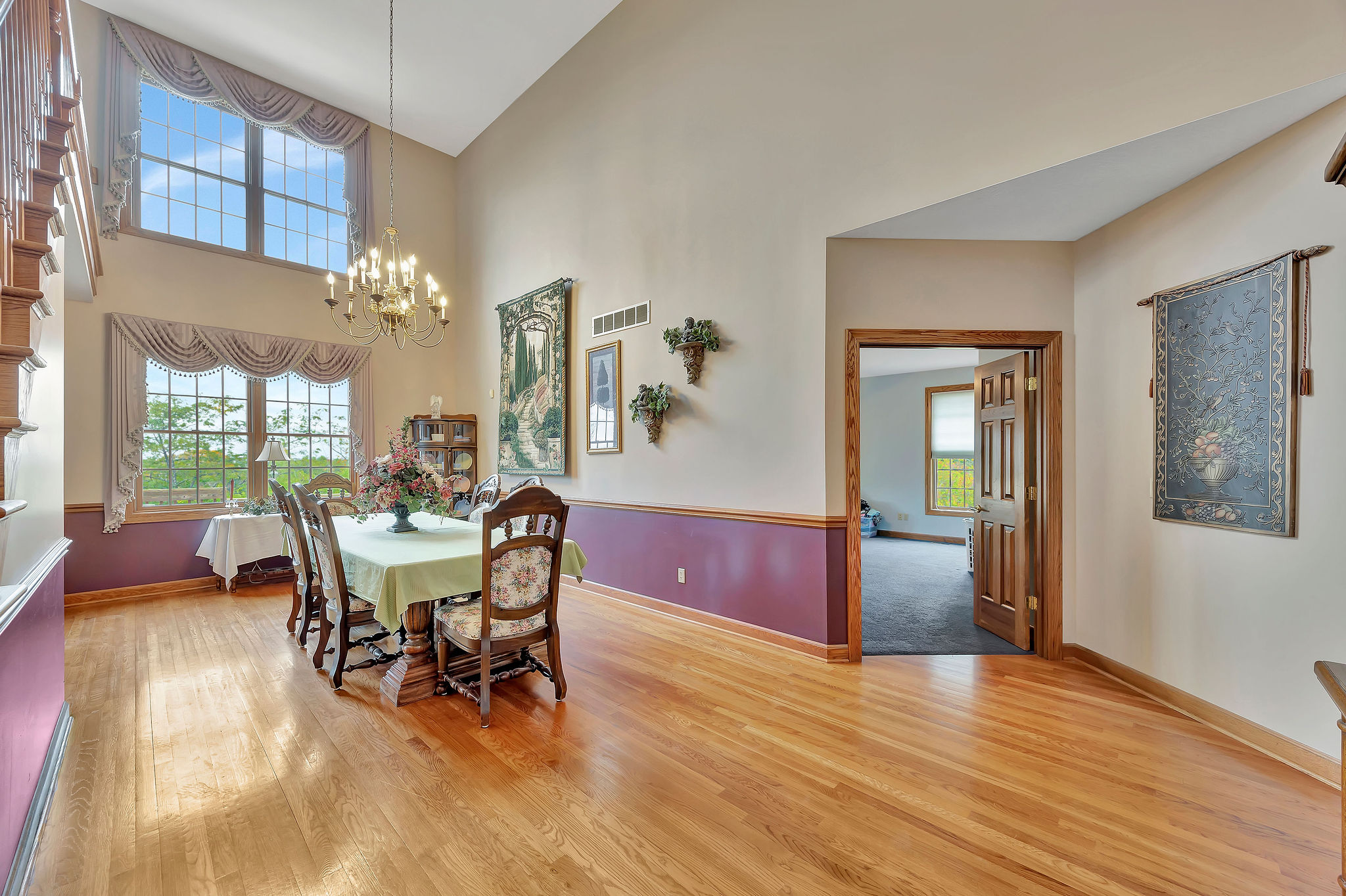 Hanover Twp, Ohio, 45013, United States, 3 Bedrooms Bedrooms, ,3 BathroomsBathrooms,Residential,For Sale,1973920