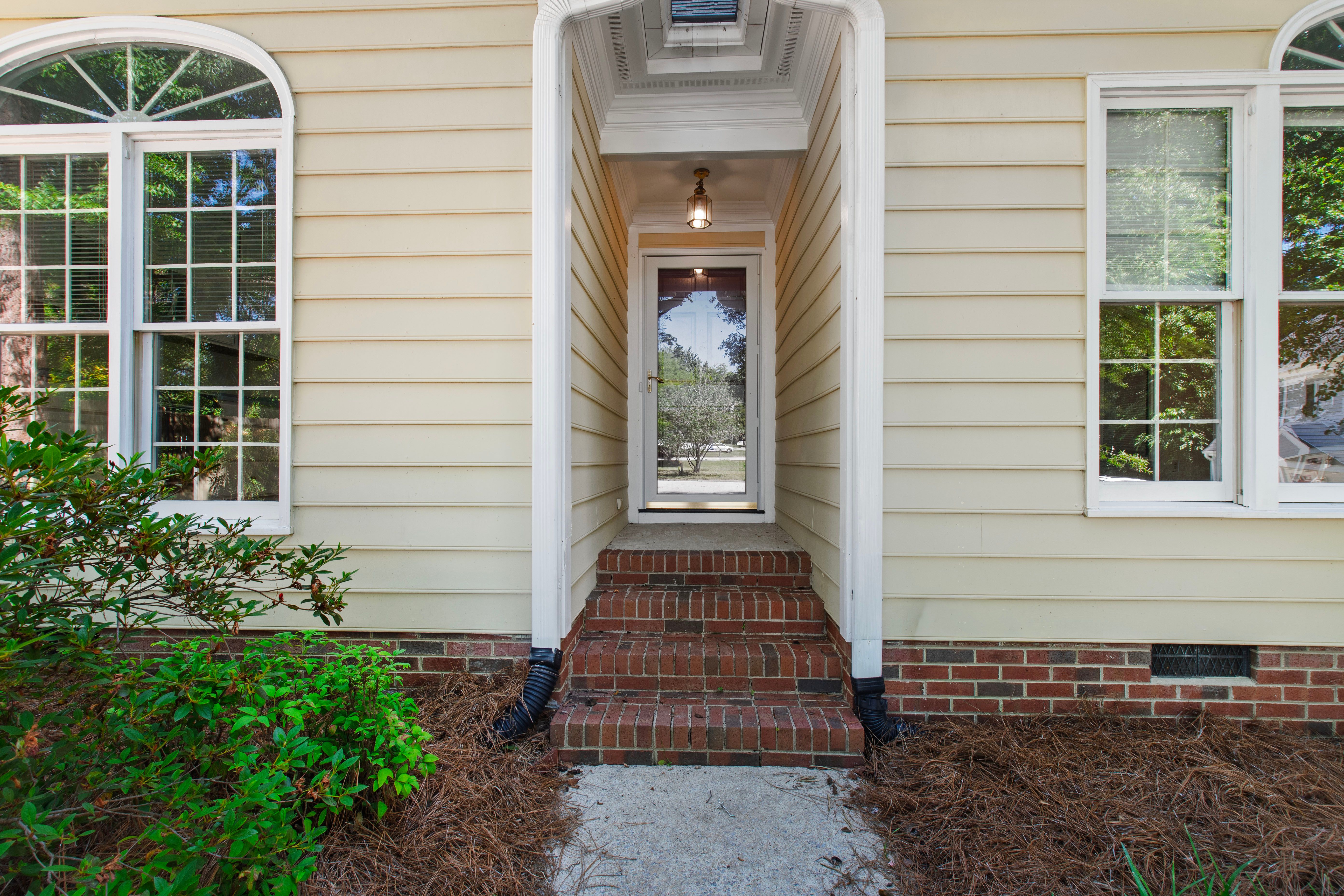  4305 Dinwiddie Court, Raleigh, NC, 27604 - 物件實景