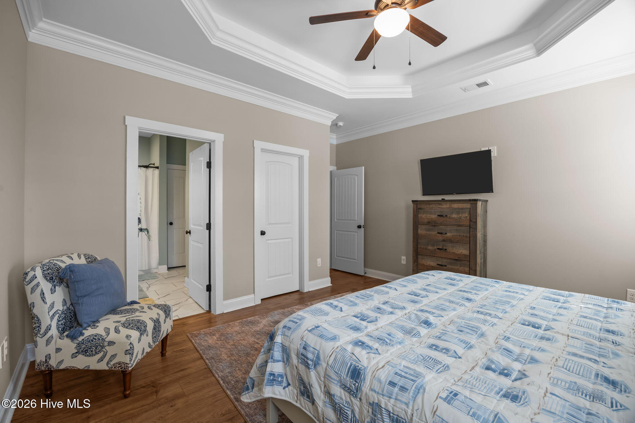 Oak Island, North Carolina, 28465, United States, 3 Bedrooms Bedrooms, ,2 BathroomsBathrooms,Residential,For Sale,2035280