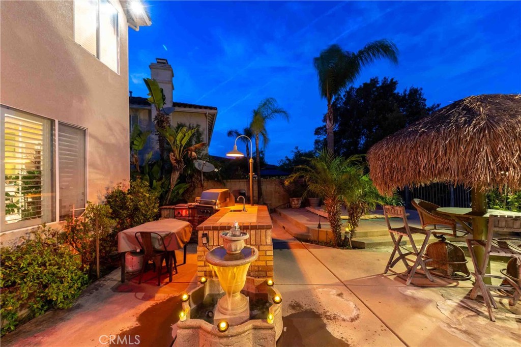 Chino Hills, California, 91709, United States, 4 Bedrooms Bedrooms, ,3 BathroomsBathrooms,Residential,For Sale,1921689