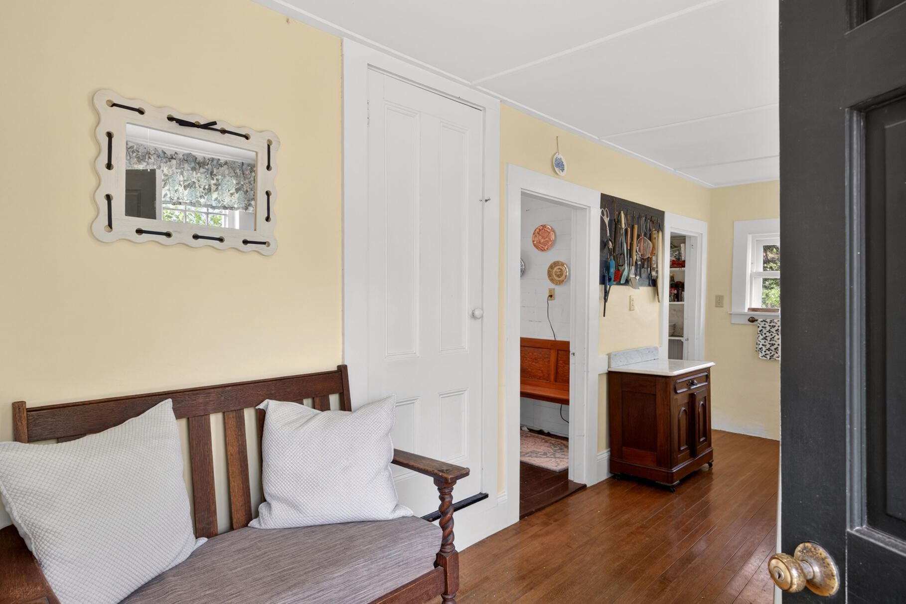  95 Queen Anne Drive, Eastham, MA, 02642 - 物件實景