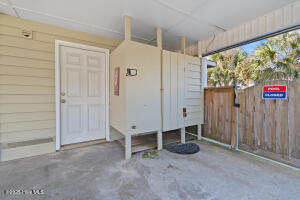 Ocean Isle Beach, North Carolina, 28469, United States, 6 Bedrooms Bedrooms, ,4 BathroomsBathrooms,Residential,For Sale,1994902