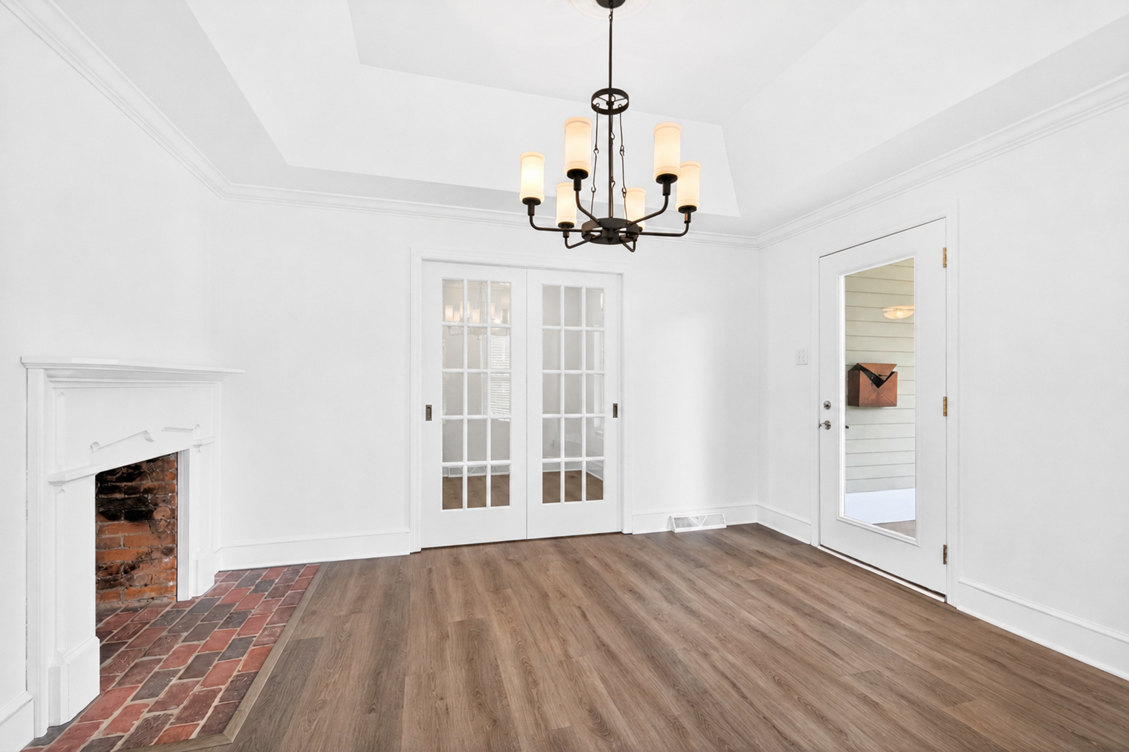  396 4th Street, Beaver, PA 15009 - 物件實景