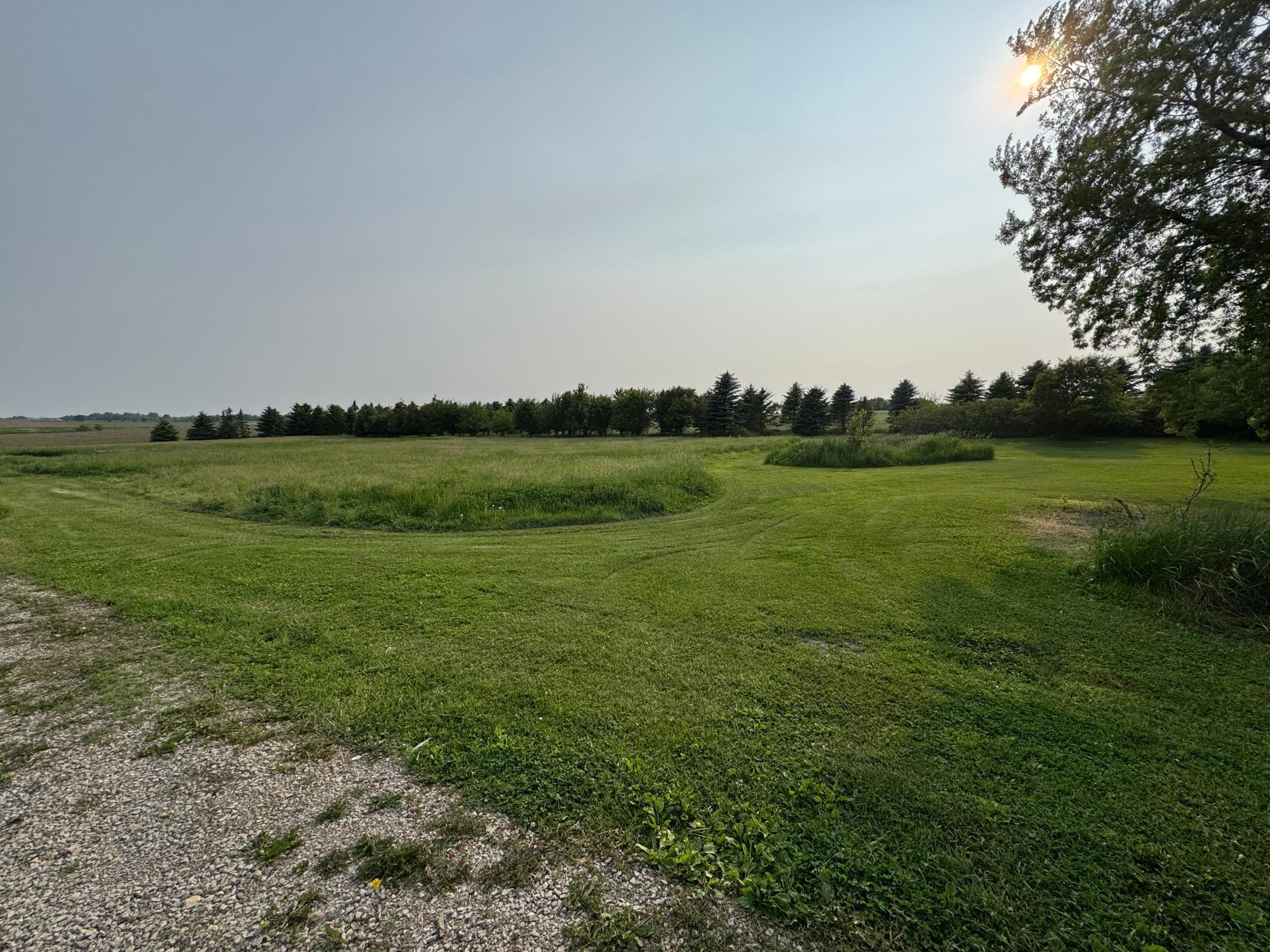 Glenville, Minnesota, 56036, United States, 4 Bedrooms Bedrooms, ,3 BathroomsBathrooms,Residential,For Sale,2015321