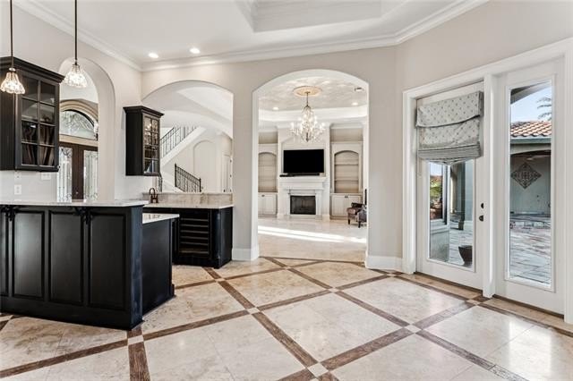 Slidell, Louisiana, 70461, United States, 5 Bedrooms Bedrooms, ,7 BathroomsBathrooms,Residential,For Sale,2005702