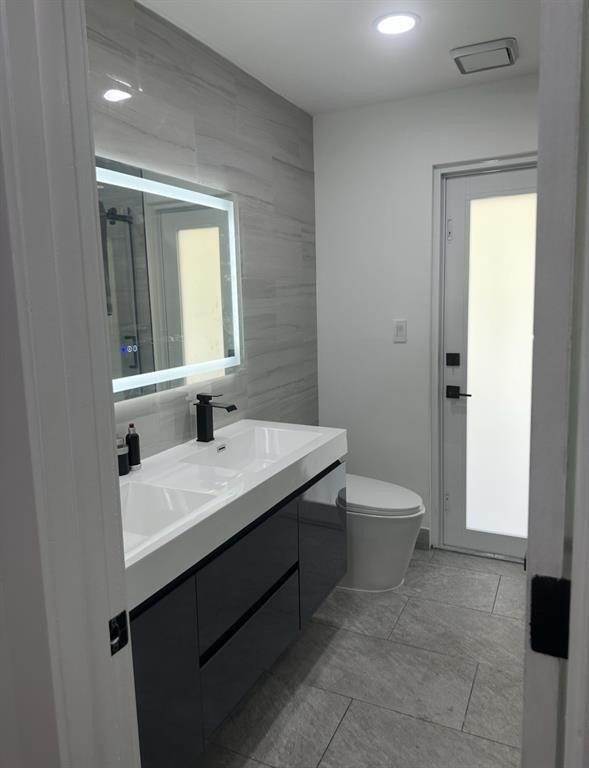 Coral Springs, Florida, 33071, United States, 3 Bedrooms Bedrooms, ,2 BathroomsBathrooms,Residential,For Sale,1973881