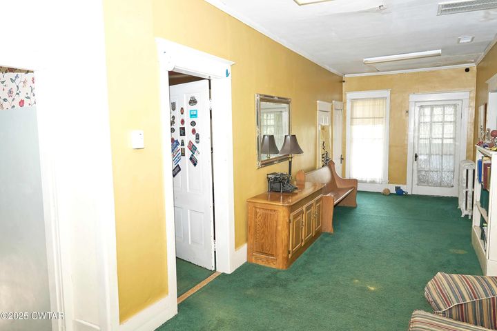 Jackson, Tennessee, 38301, United States, 1 Bedroom Bedrooms, ,Residential,For Sale,1982066