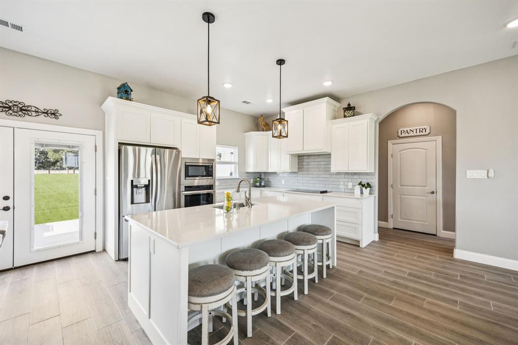 Edgewood, Texas, 75169, United States, 3 Bedrooms Bedrooms, ,3 BathroomsBathrooms,Residential,For Sale,1994532