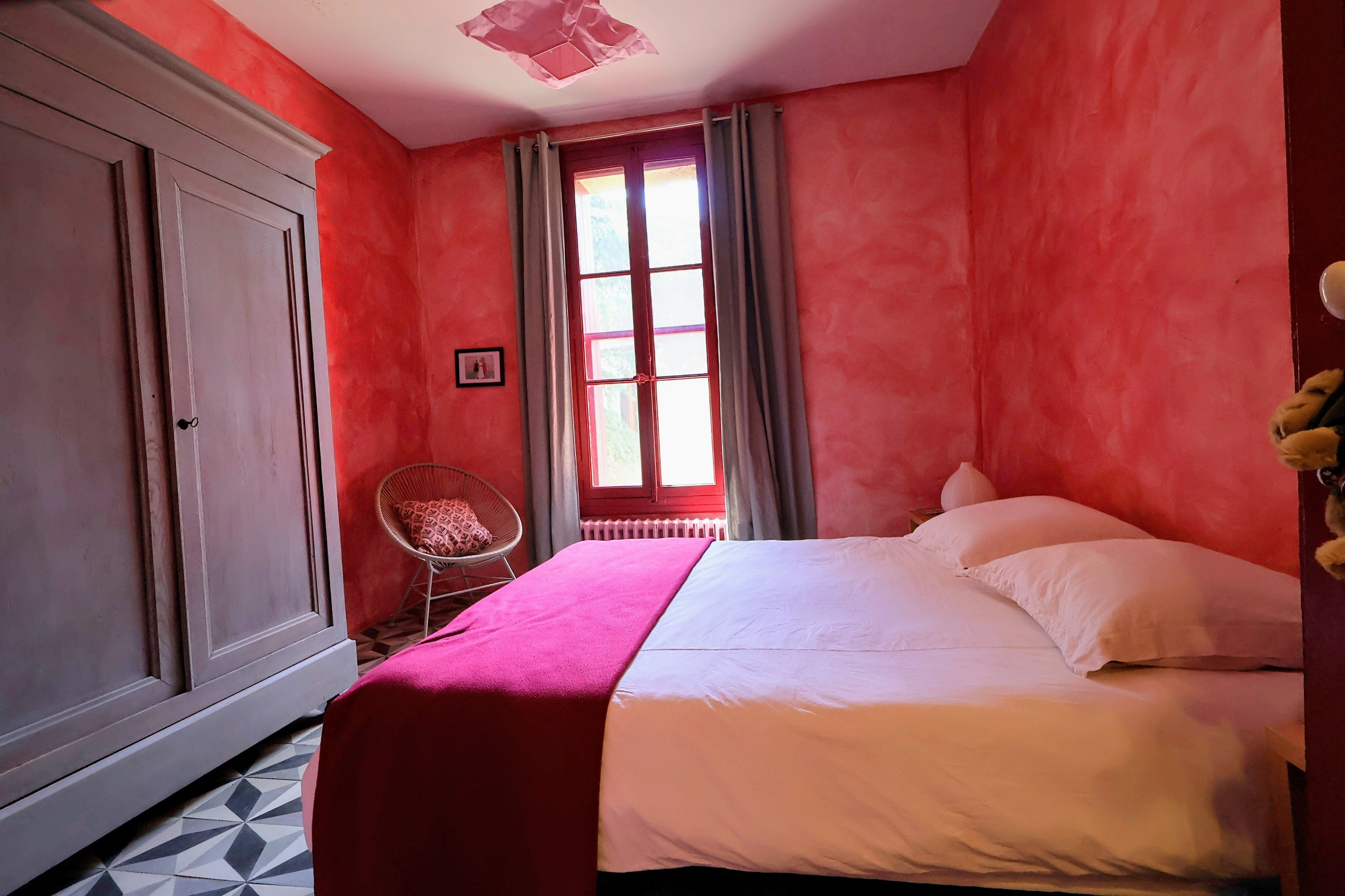  Renovated 300 sqm Character Home – A Perfect Marriage of Tradition and Modernity - 物件實景