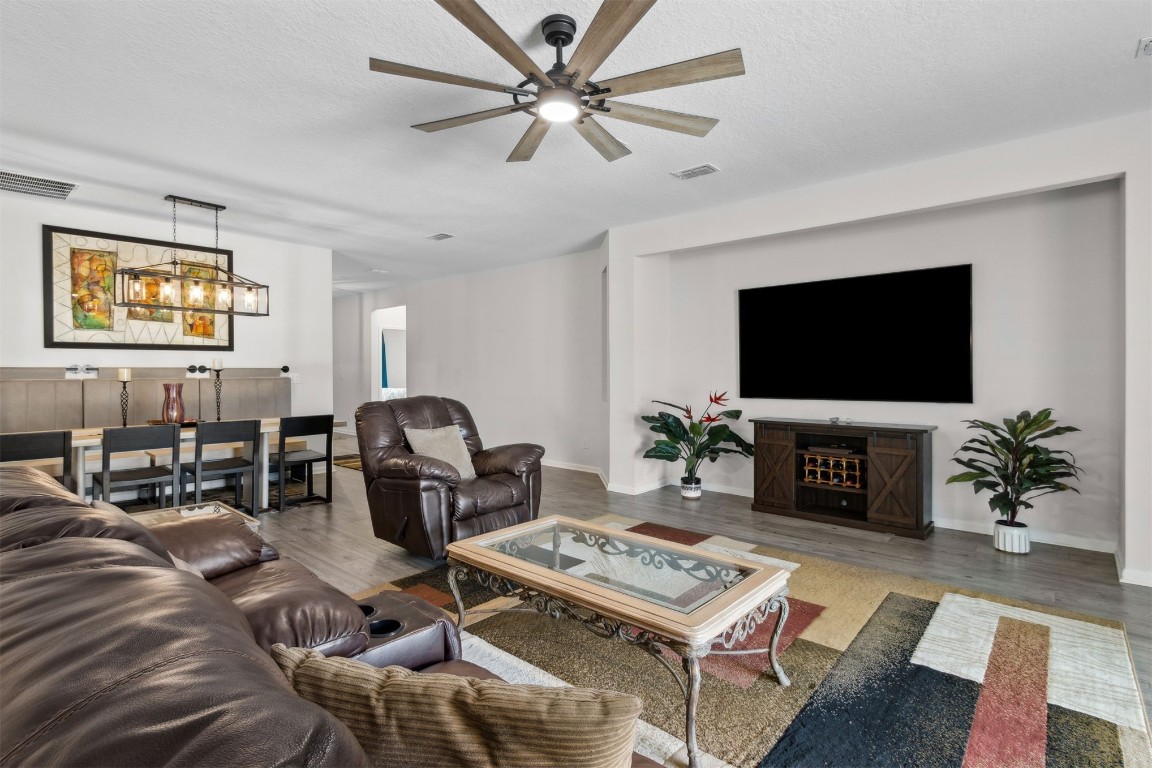 Yulee, Florida, 32097, United States, 4 Bedrooms Bedrooms, ,4 BathroomsBathrooms,Residential,For Sale,1983338