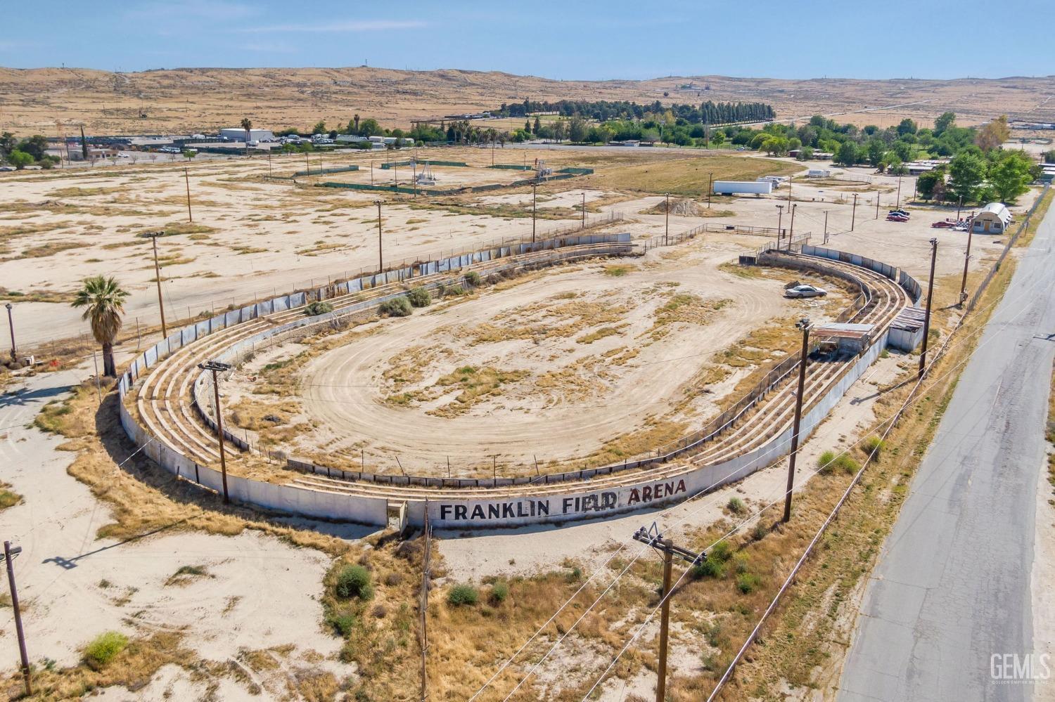 Taft, California, 93268, United States, ,Land,For Sale,1987488