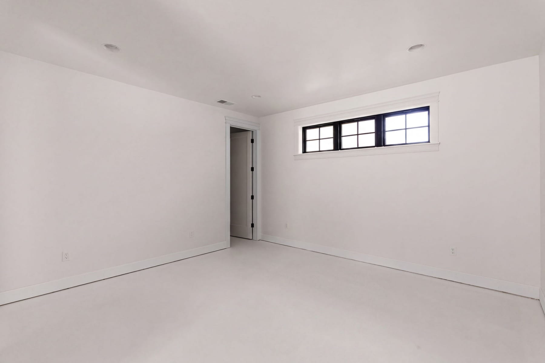  254 NW Congress Street #1 & 2 Bend, OR 97703 - 物件實景