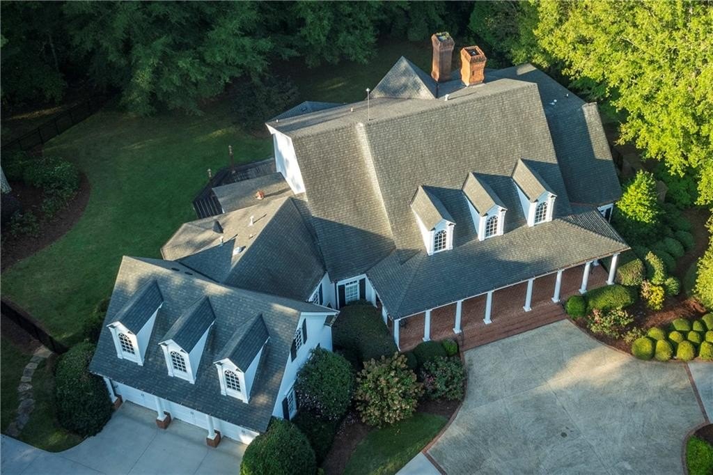 307 Meadowlands Drive, Talking Rock, Georgia, 30175, United States, 4 Bedrooms Bedrooms, ,6 BathroomsBathrooms,Residential,For Sale,307 Meadowlands Drive,1639976