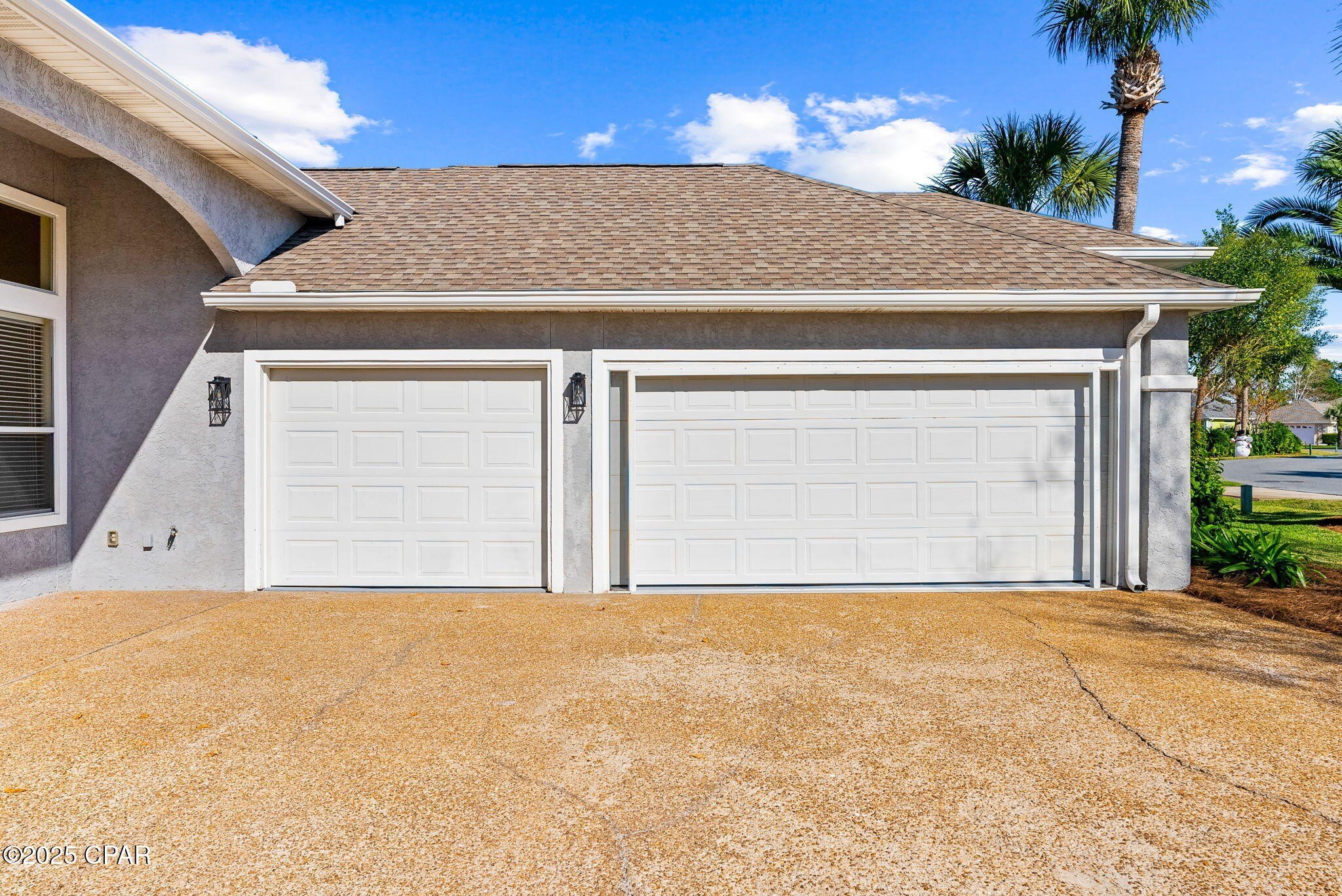 Panama City, Florida, 32408, United States, 3 Bedrooms Bedrooms, ,2 BathroomsBathrooms,Residential,For Sale,2006004