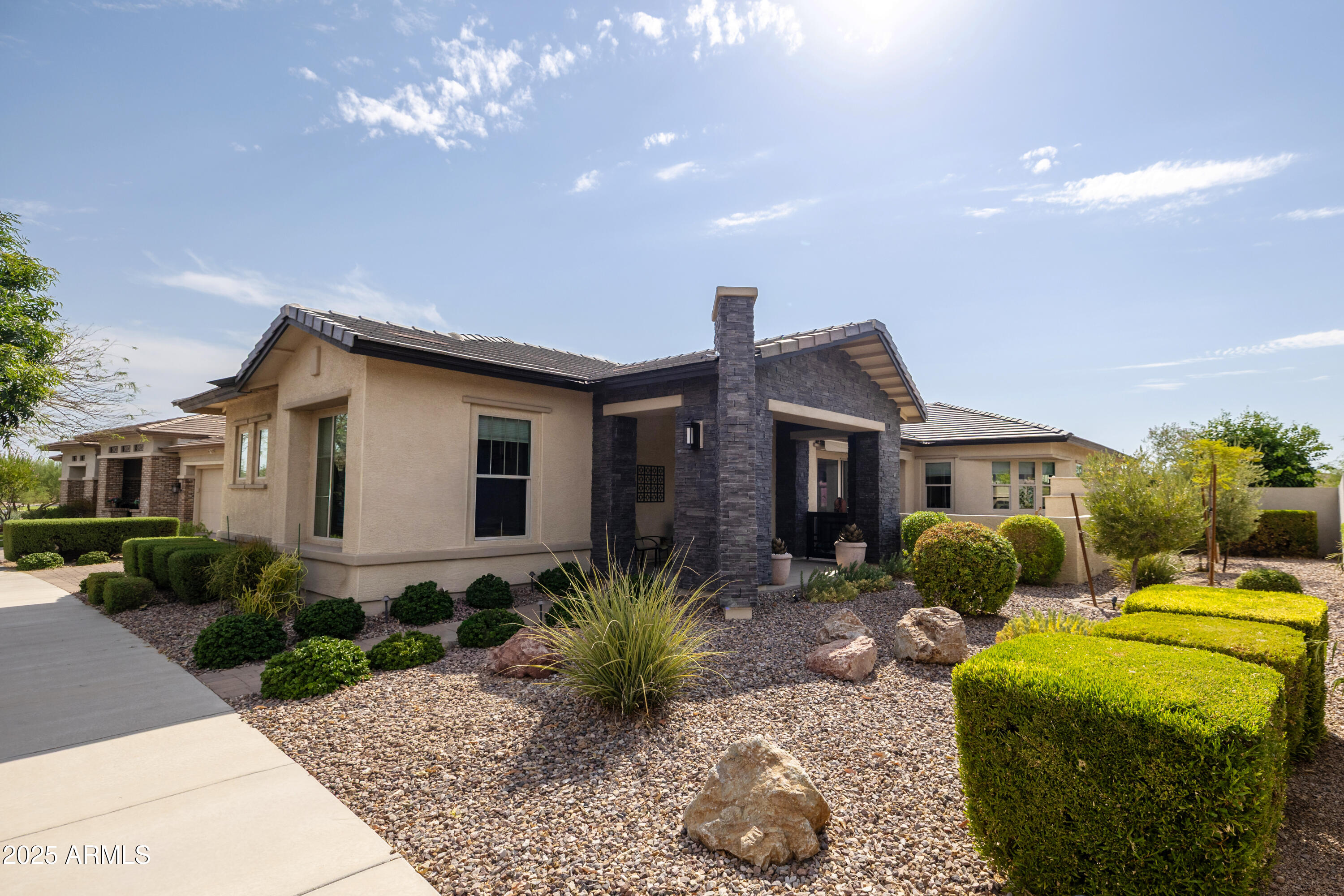 Mesa, Arizona, 85212, United States, 2 Bedrooms Bedrooms, ,Residential,For Sale,1919975