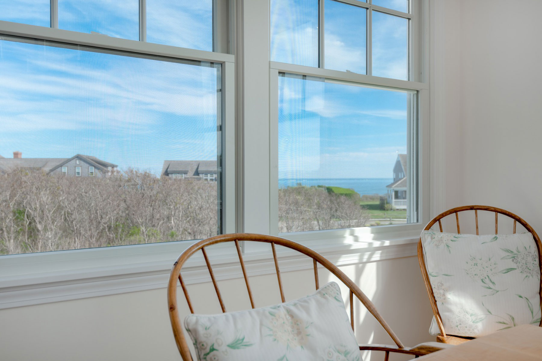  32 Old Tom Nevers Road, Nantucket, MA 02554 - 物件實景
