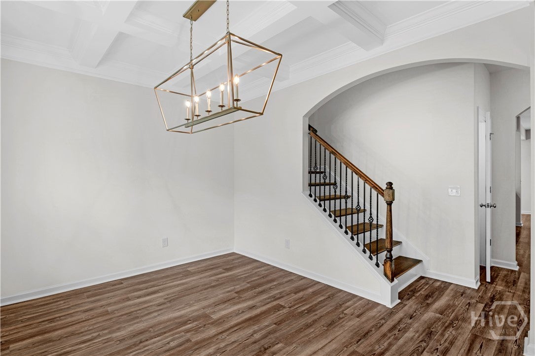 Richmond Hill, Georgia, 31324, United States, 5 Bedrooms Bedrooms, ,4 BathroomsBathrooms,Residential,For Sale,1987331