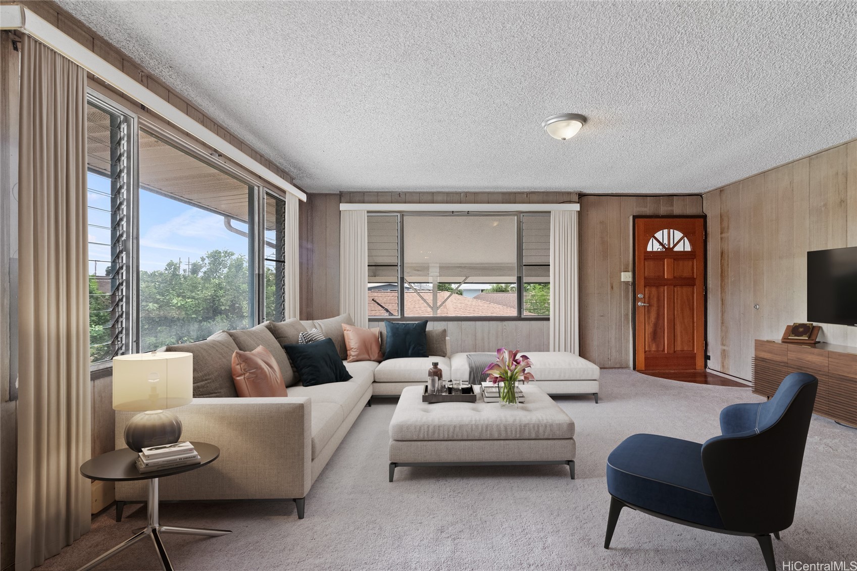 Waipahu, Hawaii, 96797, United States, 7 Bedrooms Bedrooms, ,5 BathroomsBathrooms,Residential,For Sale,1987843