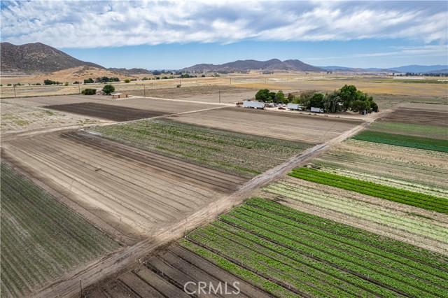 Winchester, California, 92596, United States, 5 Bedrooms Bedrooms, ,3 BathroomsBathrooms,Residential,For Sale,1870812