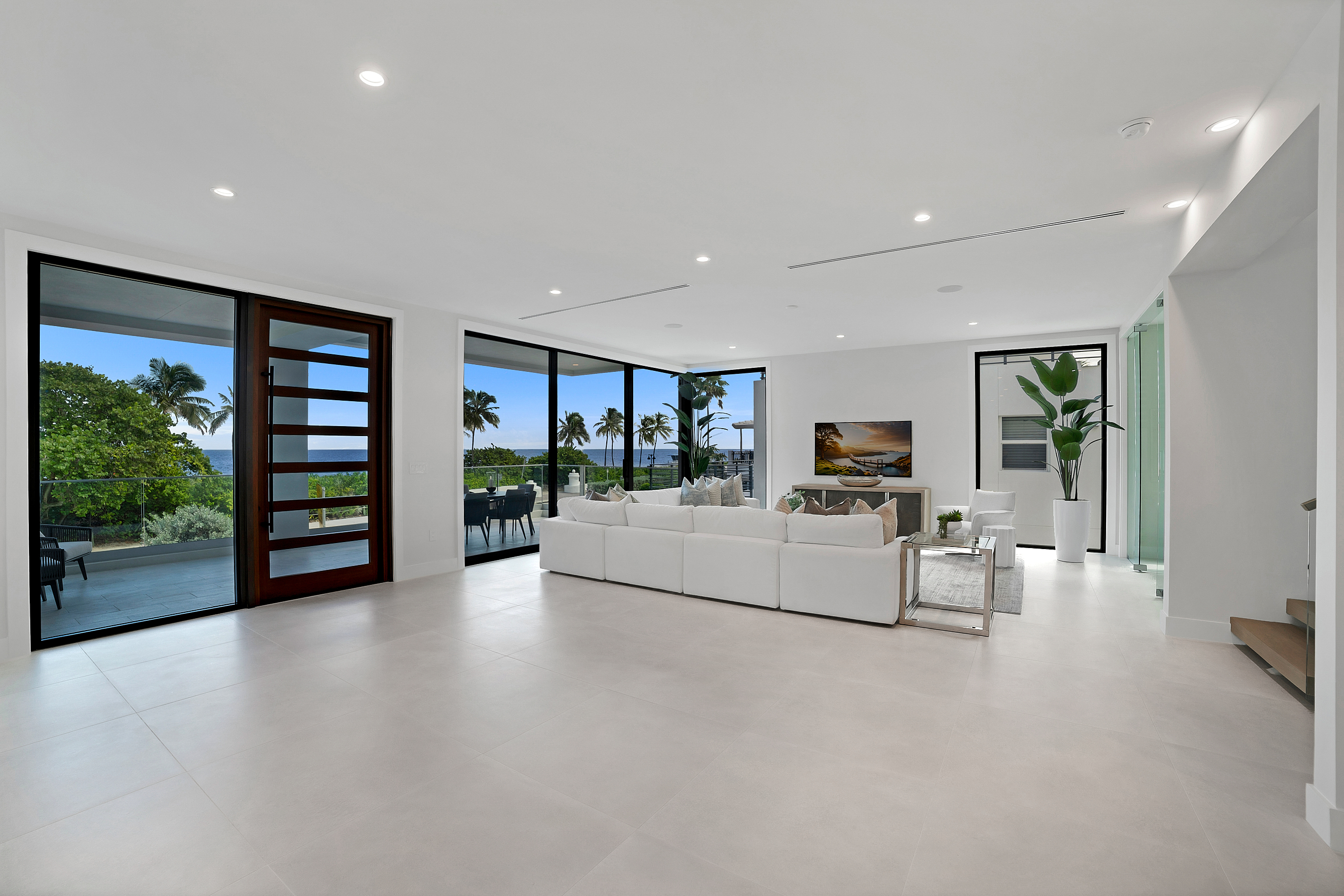  1813 N Fort Lauderdale Beach Blvd, Fort Lauderdale, FL, 33305 - 物件實景