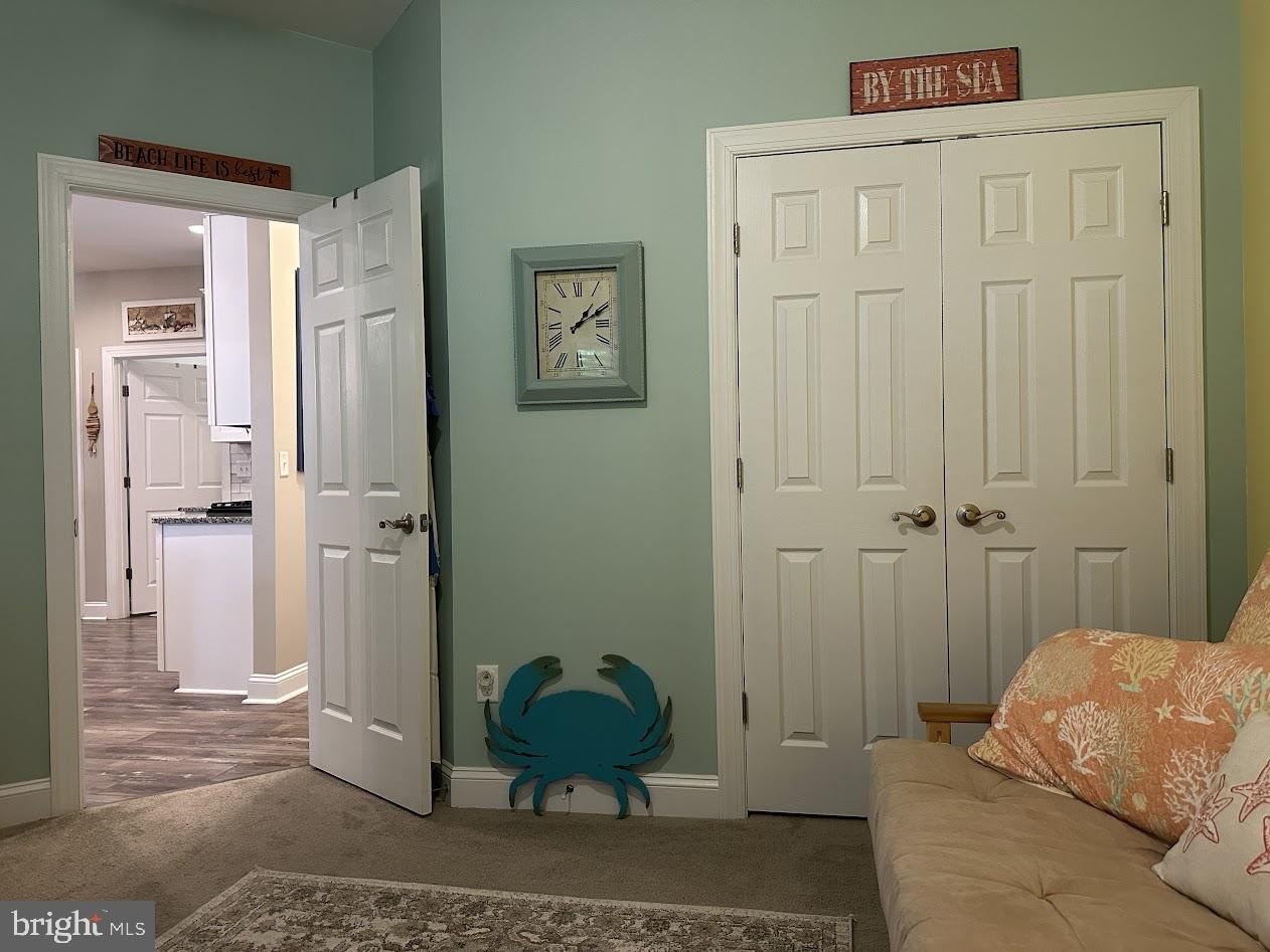 DAGSBORO, Delaware, 19939, United States, 4 Bedrooms Bedrooms, ,3 BathroomsBathrooms,Residential,For Sale,1983724