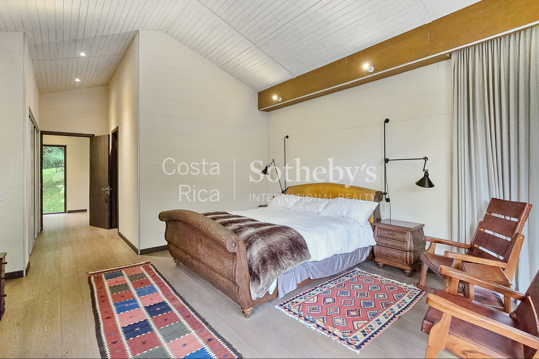  El Silencio Forest Luxe Retreat - 物件實景