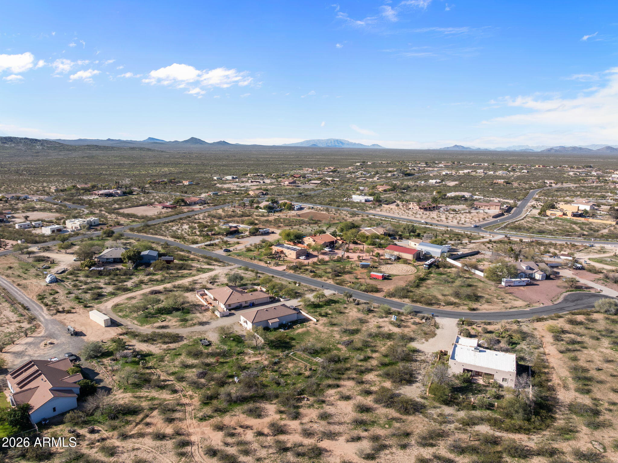 Wickenburg, Arizona, 85390, United States, 3 Bedrooms Bedrooms, ,2 BathroomsBathrooms,Residential,For Sale,2010999