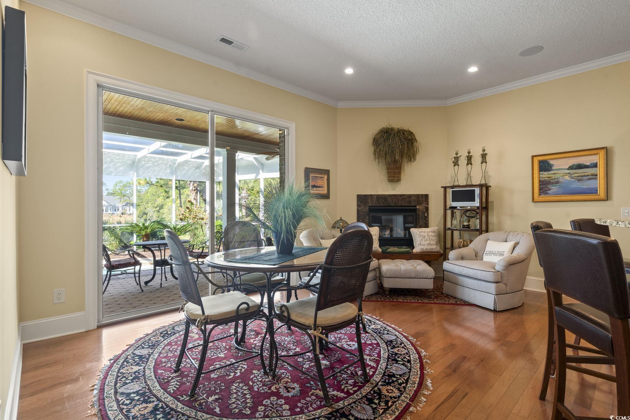 Pawleys Island, South Carolina, 29585, United States, 4 Bedrooms Bedrooms, ,5 BathroomsBathrooms,Residential,For Sale,1983521