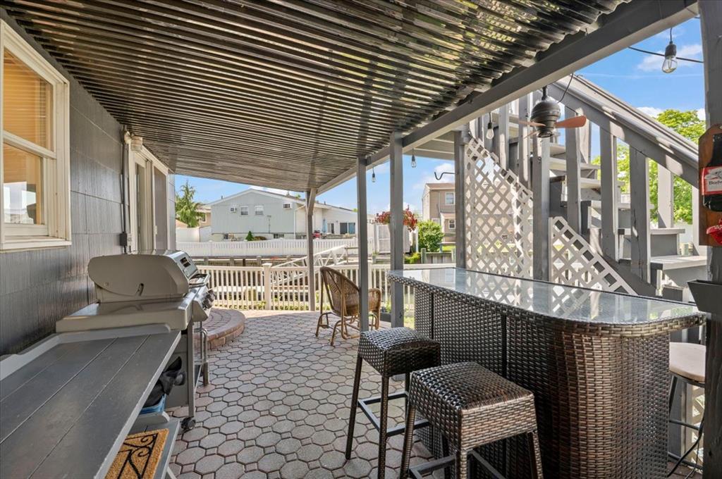 Bellmore, New York, 11710, United States, 5 Bedrooms Bedrooms, ,2 BathroomsBathrooms,Residential,For Sale,1928090