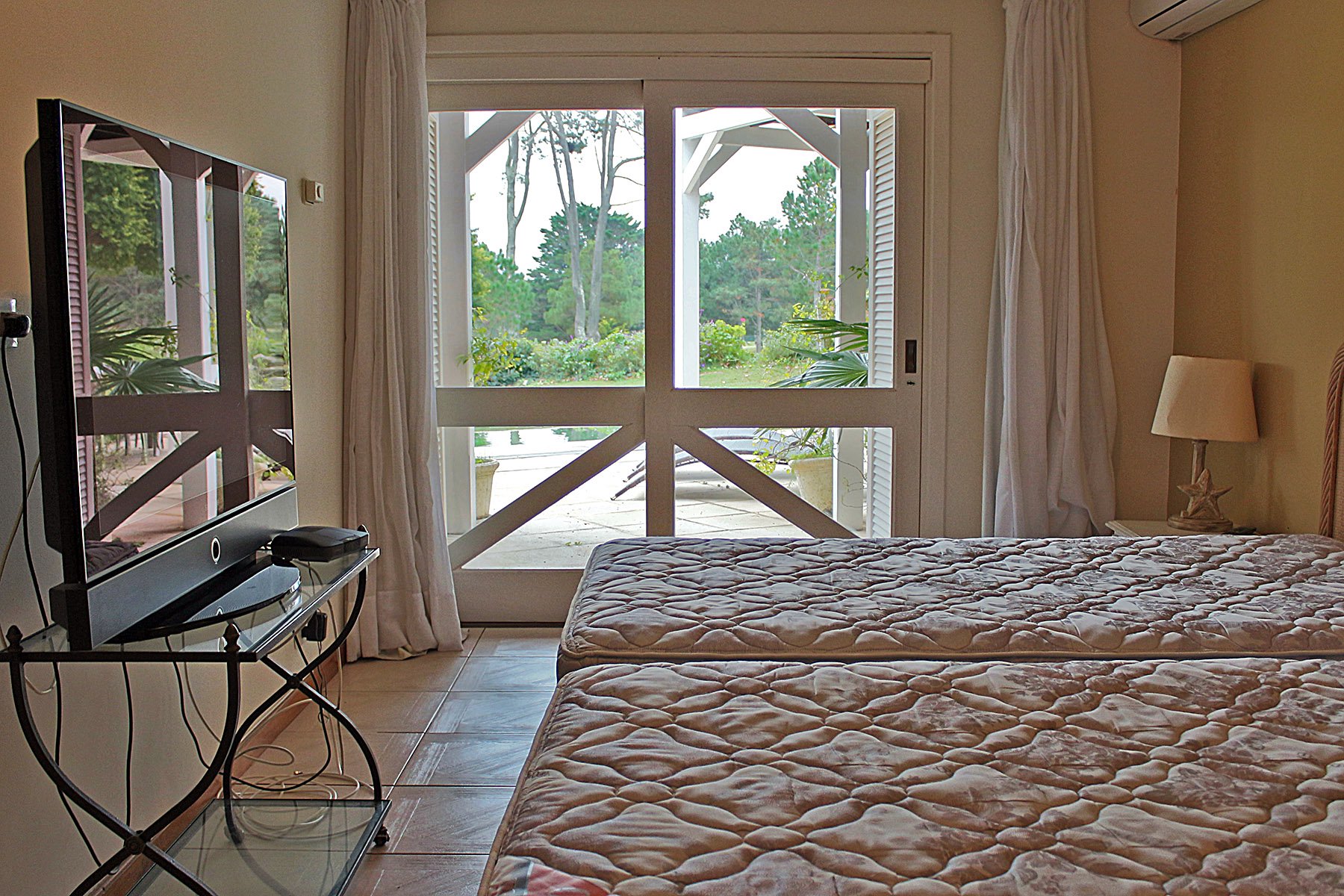  Exclusive Property in Golf Neighborhood, Punta del Este - 物件實景