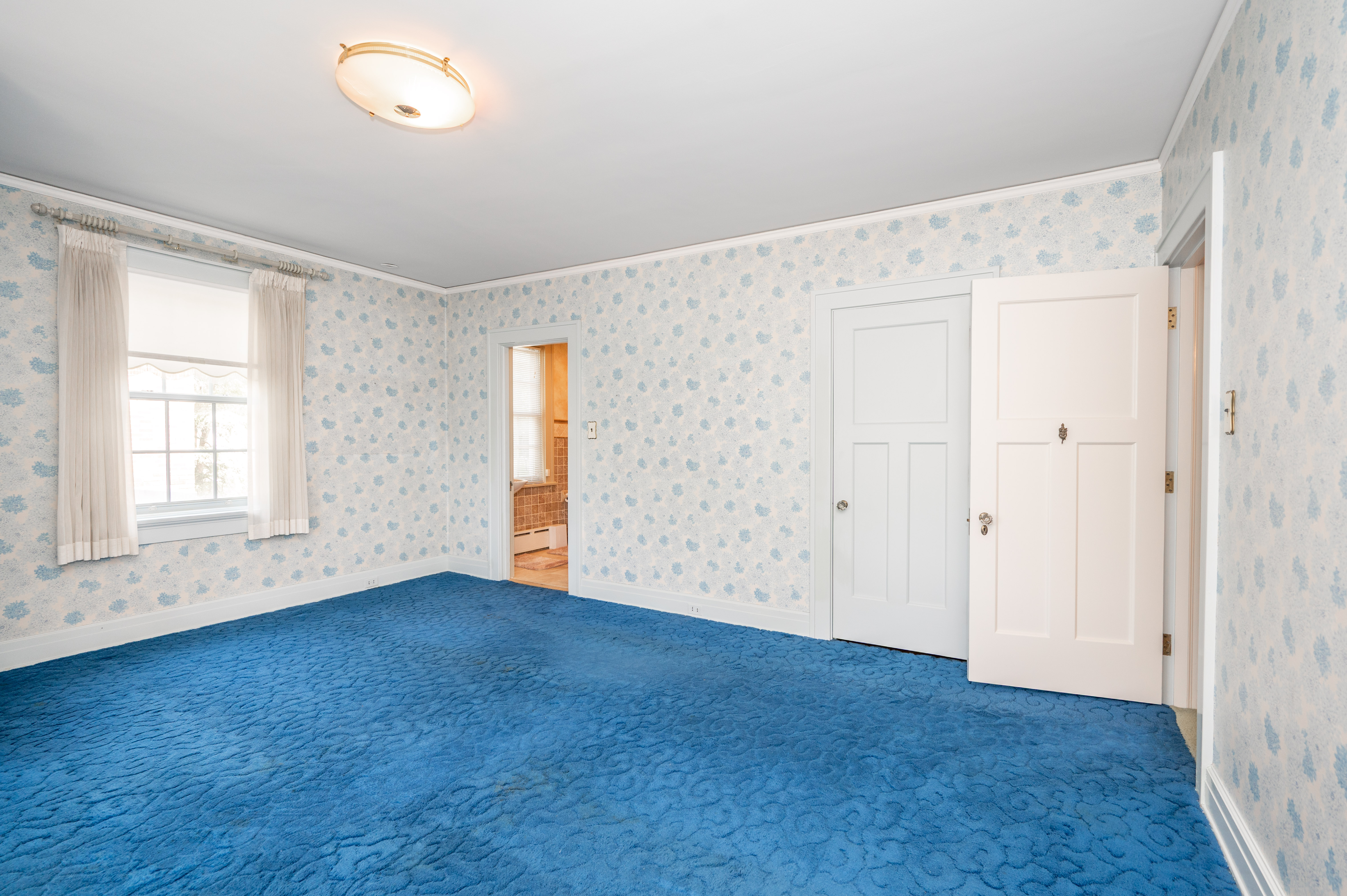  211 Highland Street, Middletown, OH 45044 - 物件實景