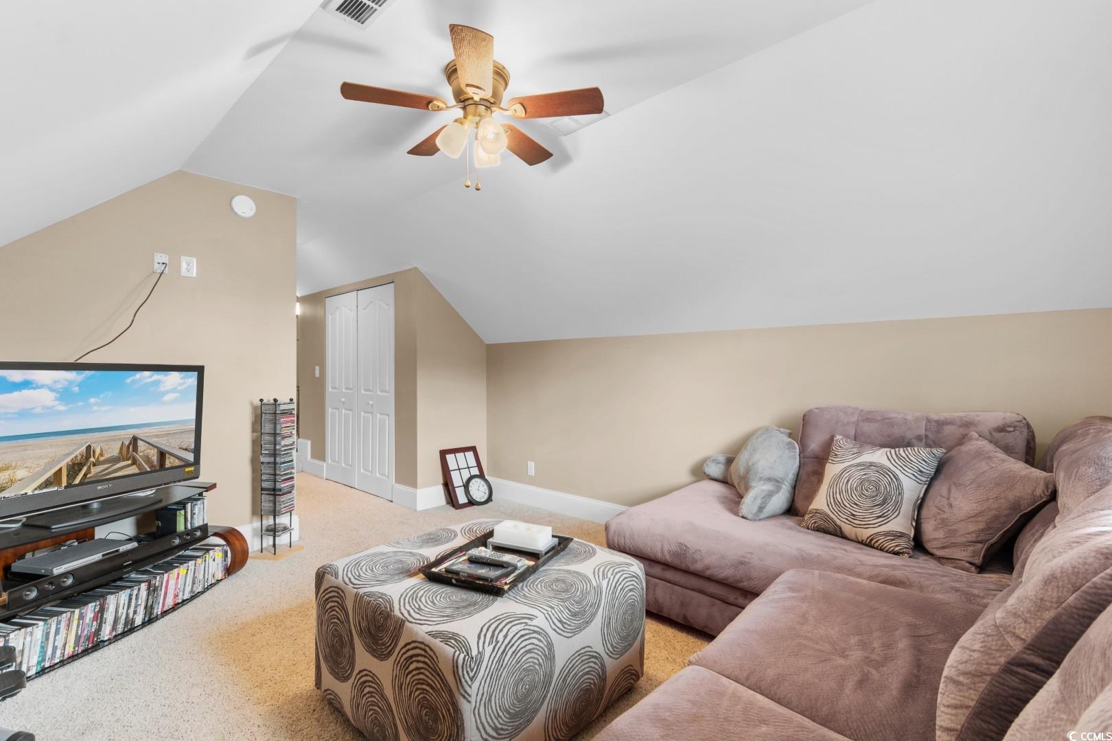 Myrtle Beach, South Carolina, 29579, United States, 4 Bedrooms Bedrooms, ,4 BathroomsBathrooms,Residential,For Sale,1982143