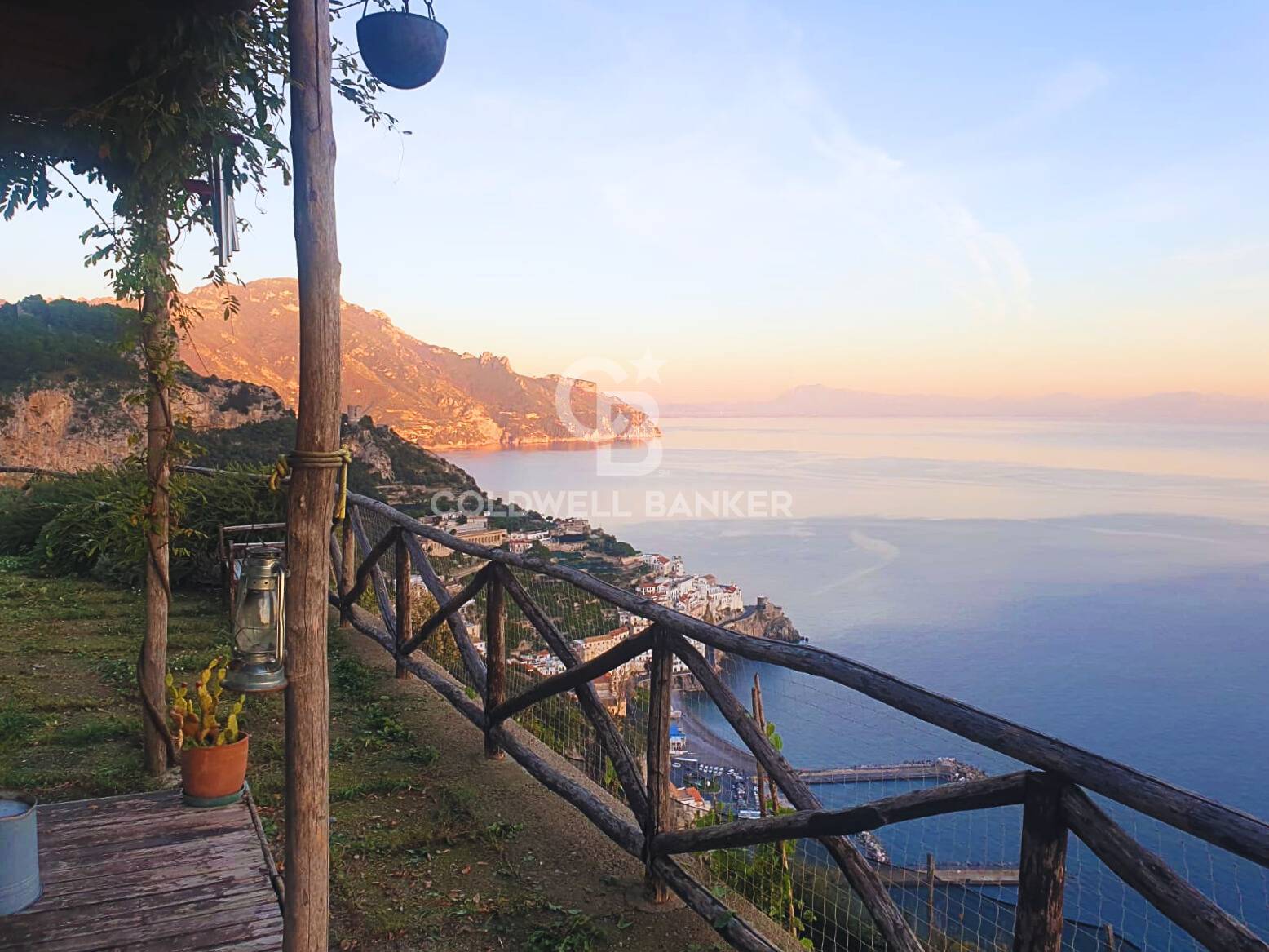 Via Sopramare, Amalfi, Salerno, 84011, IT, 2 Bedrooms Bedrooms, ,1 BathroomBathrooms,Residential,For Sale,Via Sopramare,1649255