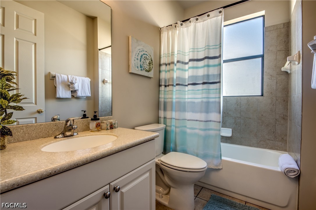 Cape Coral, Florida, 33904, United States, 6 Bedrooms Bedrooms, ,4 BathroomsBathrooms,Residential,For Sale,2006453