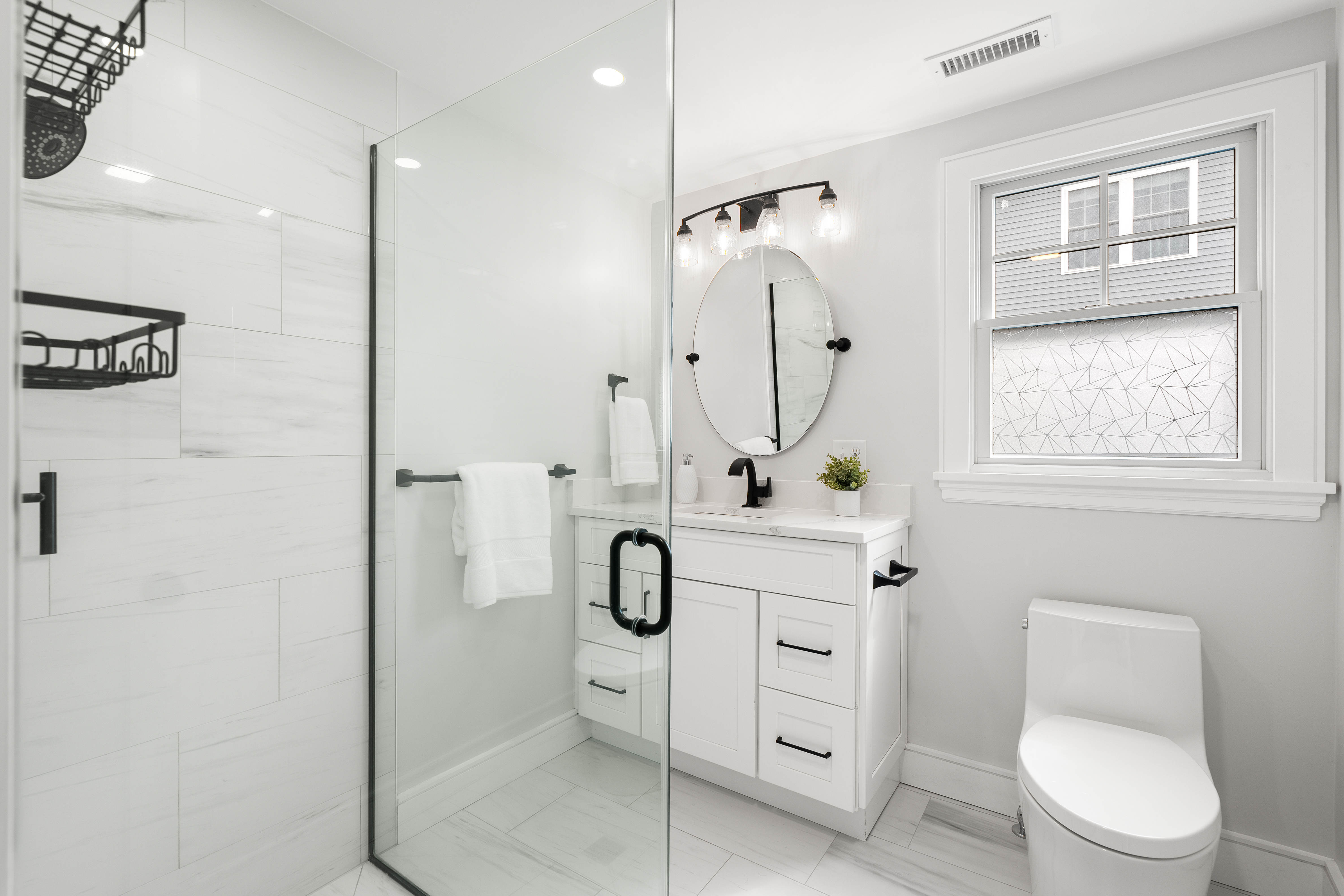  87 Palmer Street, Arlington, MA, 02474 - 物件實景