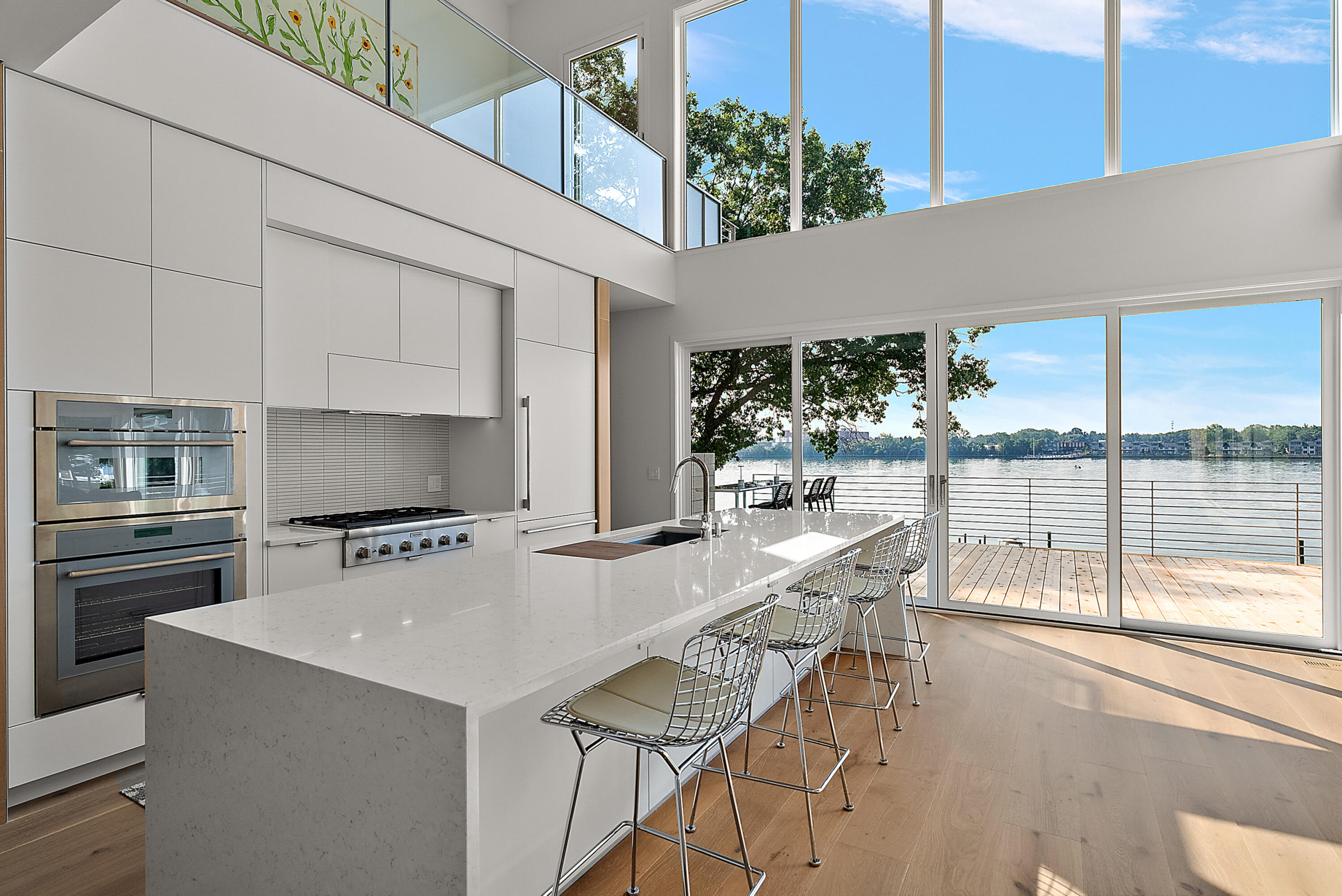 Holland, Michigan, 49424, United States, 3 Bedrooms Bedrooms, ,4 BathroomsBathrooms,Residential,For Sale,1948148