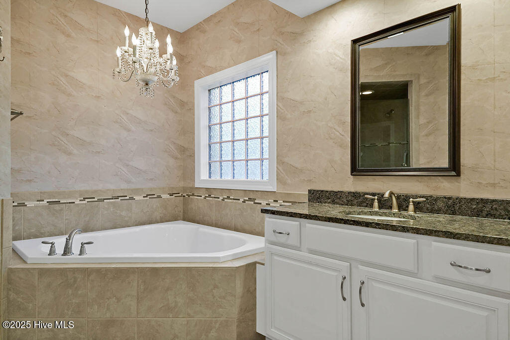 Leland, North Carolina, 28451, United States, 3 Bedrooms Bedrooms, ,3 BathroomsBathrooms,Residential,For Sale,1771032