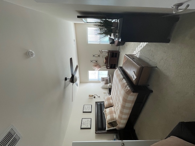 Williamsburg, Virginia, 23188, United States, 3 Bedrooms Bedrooms, ,2 BathroomsBathrooms,Residential,For Sale,1989913