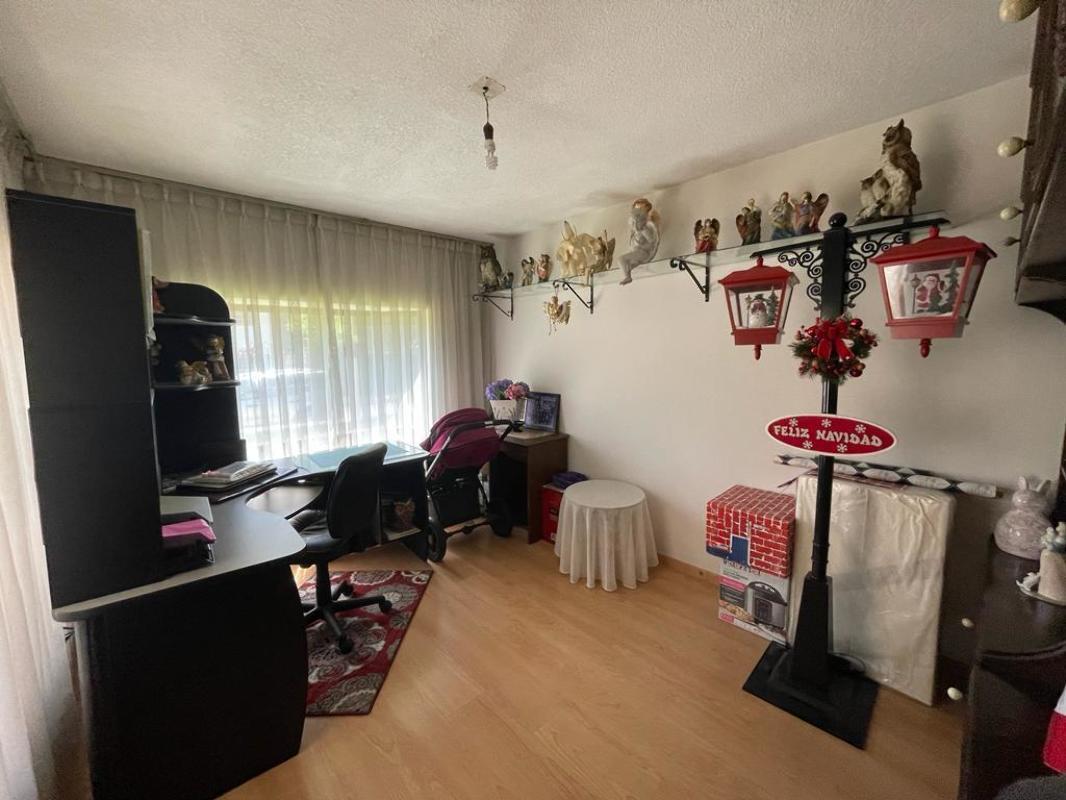 Paseo Santa Ana, Metepec, Estado de México, 52172, Mexico, 3 Bedrooms Bedrooms, ,2 BathroomsBathrooms,Residential,For Sale,Paseo Santa Ana,1441331