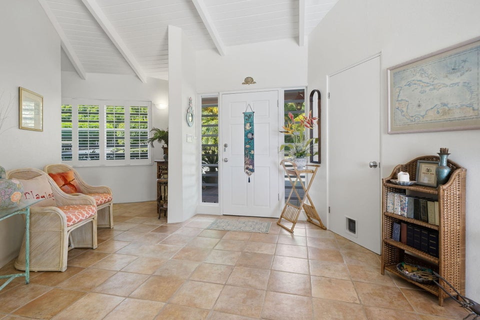 St. Croix, Virgin Islands, 00820, VI, 2 Bedrooms Bedrooms, ,2 BathroomsBathrooms,Residential,For Sale,1993161