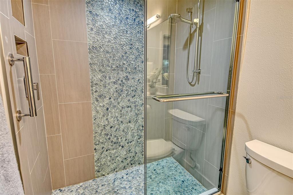 Sarasota, Florida, 34242, United States, 2 Bedrooms Bedrooms, ,2 BathroomsBathrooms,Residential,For Sale,1926172