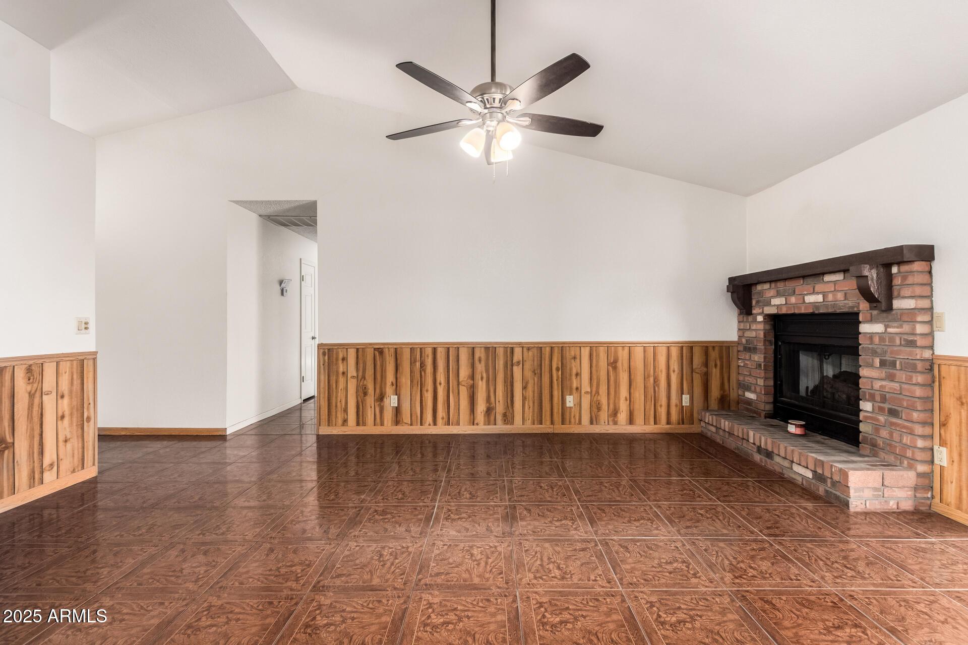 Glendale, Arizona, 85306, United States, 3 Bedrooms Bedrooms, ,3 BathroomsBathrooms,Residential,For Sale,2002867